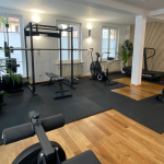 Design ohne Titel (2)