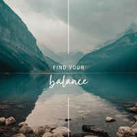 Kein Titel (Your Story) (4)