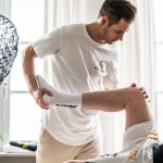 Matthias_Walter (58 von 175)