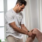 Matthias_Walter (83 von 175)